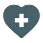 Bernedoodle Health Guarantee Icon