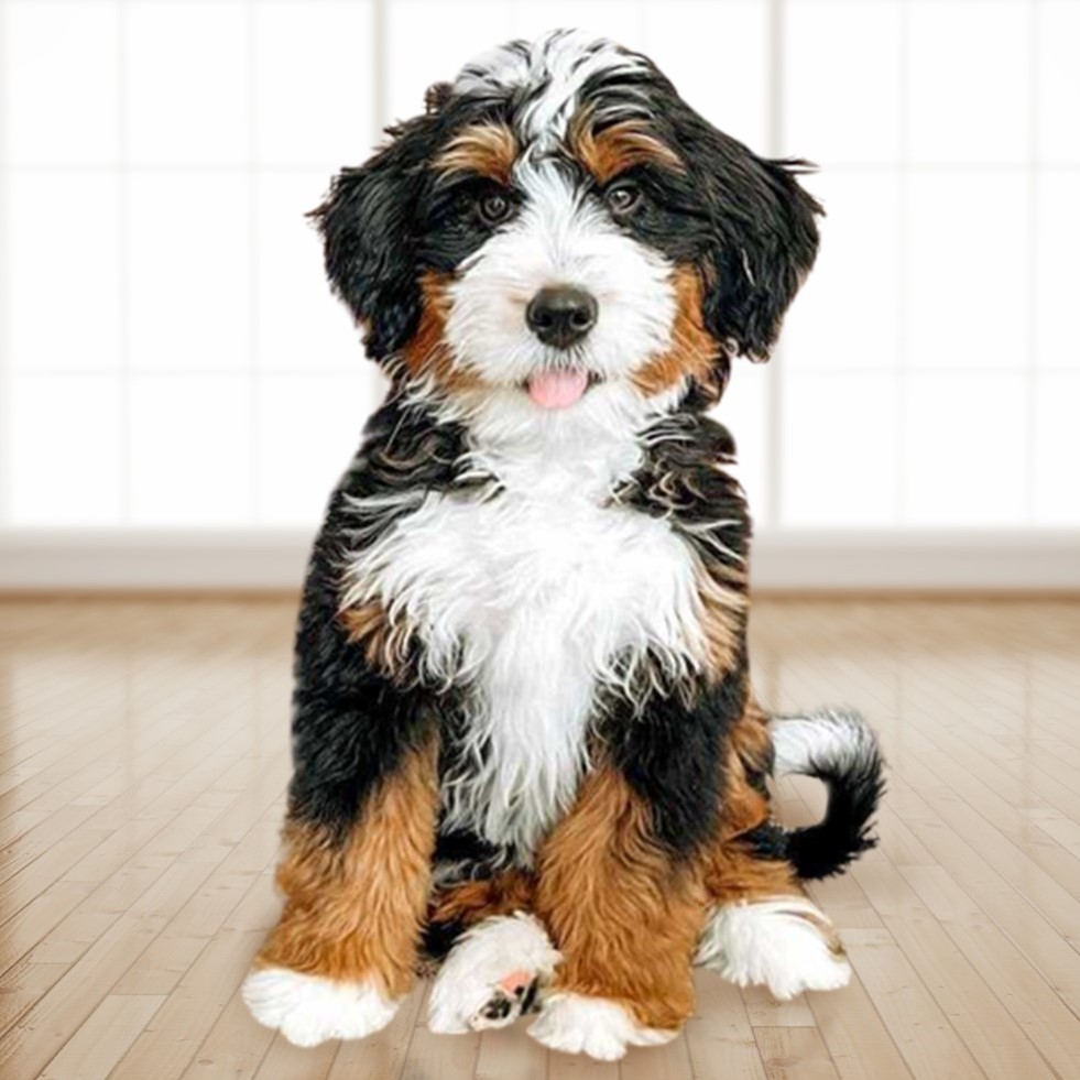 Bernedoodle Breeder Bernedoodle Breeder