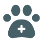Health Tested Icon 