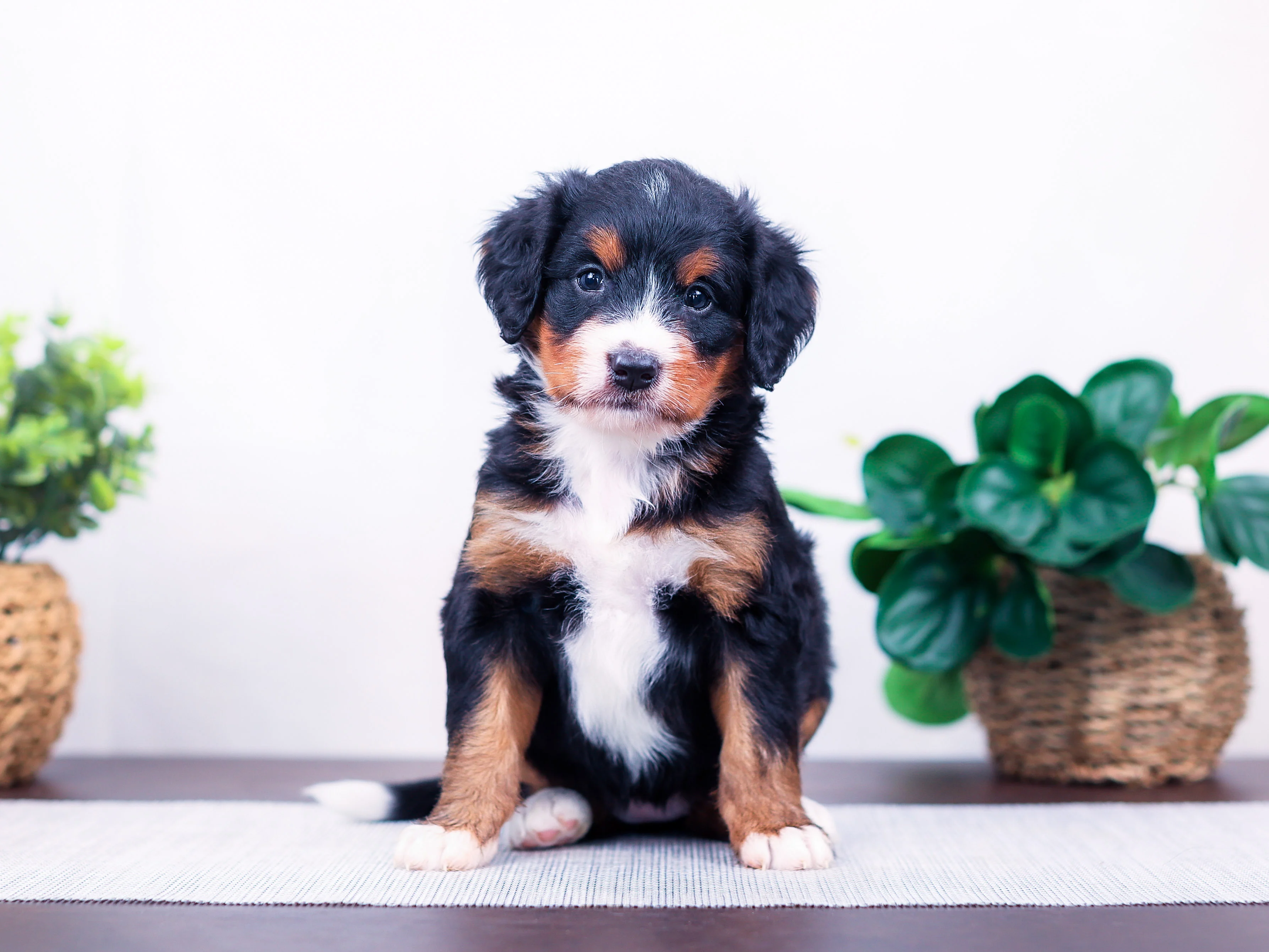 PSX_20261013_093812 Romy the puppy