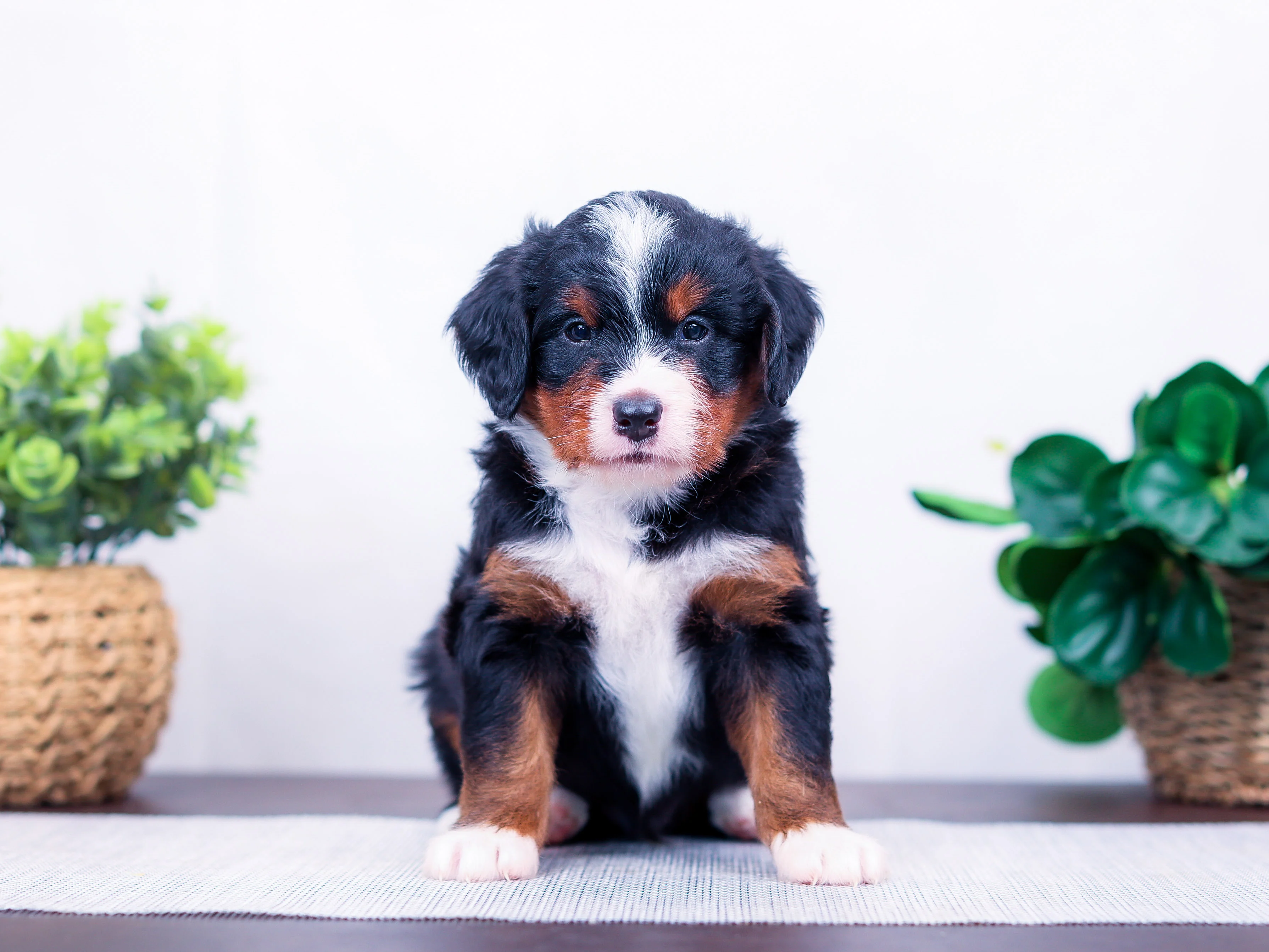 PSX_20261013_102102 Reeve the puppy