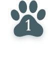 Reservation Process 1 Reservation Process 1