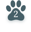 Reservation Process 2 Reservation Process 2