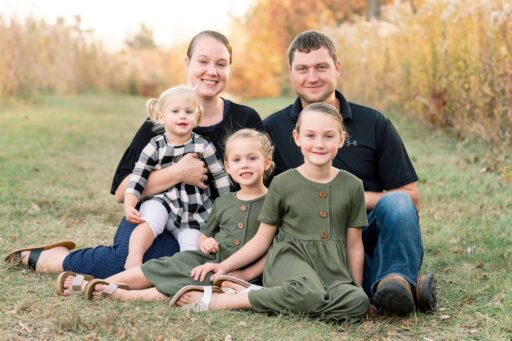 family-photo family photo