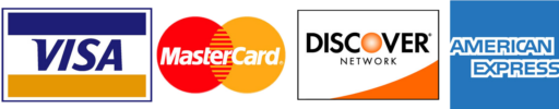 payment cards
